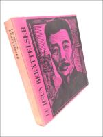 Den sanna historien om Ah Q och andra ber&auml;ttelser