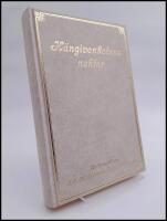 H&auml;ngivenhetens nektar : Ett sammandrag av S?ri?la Ru?pa Gosva?mi?s Bhakti-rasa?mr?ta-sindhu