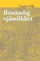 Best&auml;ndig oj&auml;mlikhet
