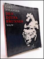 Den djupa brunnen