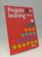 Projektledning &Ouml;vningsbok
