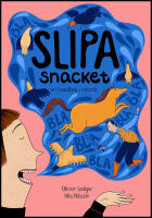 Slipa snacket : En handbok i retorik