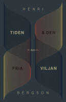 Tiden och den fria viljan