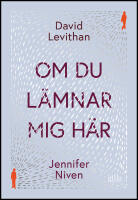 Om du l&auml;mnar mig h&auml;r