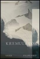 Kremulator