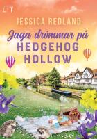 Jaga dr&ouml;mmar p&aring; Hedgehog Hollow