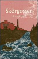 Sk&ouml;rgossen