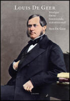 Louis De Geer : Sveriges f&ouml;rste feministiske statsminister?