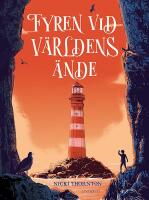 Fyren vid v&auml;rldens &auml;nde