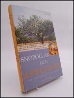 Sn&ouml;bollar och apelsiner : En vinter p&aring; Mallorca