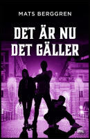 Det &auml;r nu det g&auml;ller