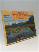 Sareks fyra &aring;rstider