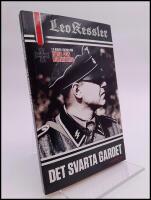 Det svarta gardet