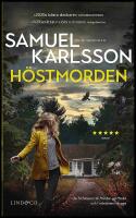 H&ouml;stmorden
