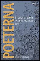 Poeterna : En guide till Gamla testamentets poetiska b&ouml;cker