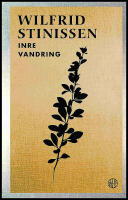Inre vandring