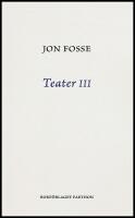Teater III