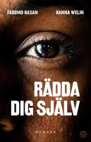 R&auml;dda dig sj&auml;lv