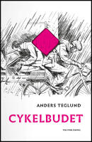 Cykelbudet