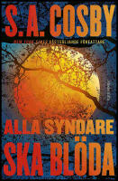 Alla syndare ska bl&ouml;da