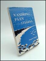 Vandring p&aring; en stj&auml;rna