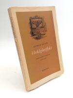 Verklighetsflykt : Valda promenader och utflykter