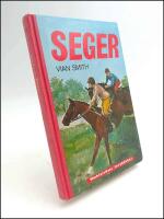 Seger