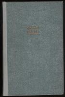 Tv&aring; ber&auml;ttelser