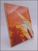 Gryningstrumpet och skymningsfl&ouml;jt