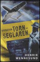 Operation Tornseglaren