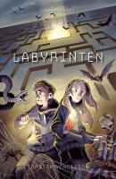 Labyrinten : Labyrinten