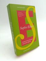 Sophie Elkan : Hennes liv och v&auml;nskapen med Selma Lagerl&ouml;f