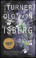 Isberg