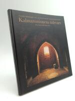 Kalmarunionens tidevarv : Platser och minnen