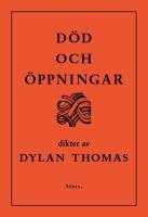 D&ouml;d och &ouml;ppningar