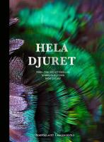 Hela Djuret