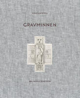 Lunds domkyrka : Gravminnen