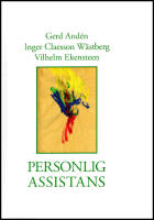 Personlig assistans