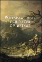 Walesiska sagor och dikter om Arthur