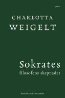 Sokrates : Filosofens skepnader