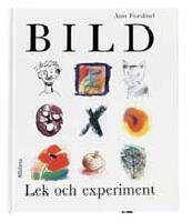 Bild : Lek och experiment