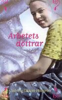 Arbetets d&ouml;ttrar
