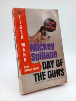 Day of the Guns