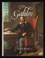 Galileo : [Galilei, Galileo (1564-1642)]