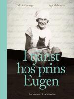 I tj&auml;nst hos prins Eugen