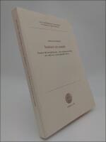 Samfund och samh&auml;lle