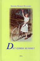 Det fj&auml;rde rummet