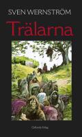 Tr&auml;larna