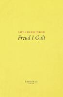 Freud i Gult