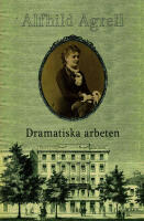 Dramatiska arbeten